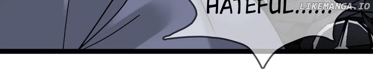 Daddy President Is Too Hard To Deal With Chapter 142 - page 43